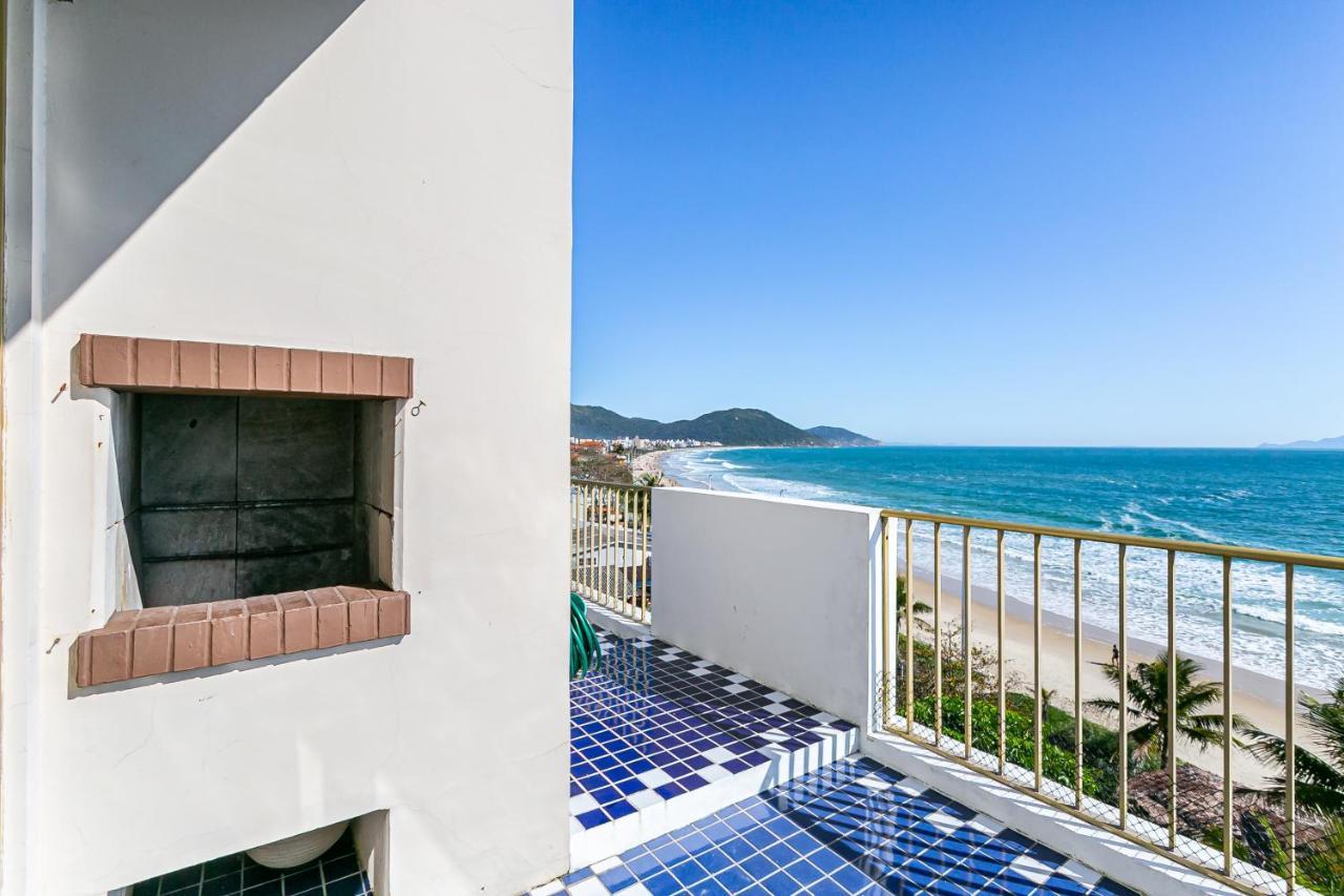 Ingleses Palace Hotel Florianópolis Екстериор снимка