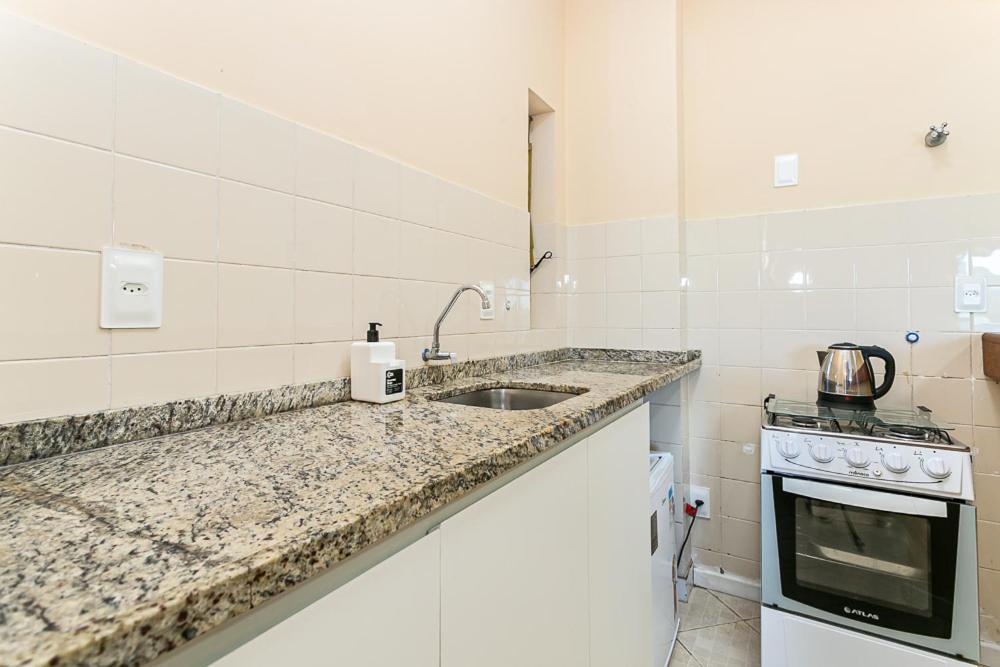 Ingleses Palace Hotel Florianópolis Екстериор снимка